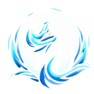 Brand New Me Wellness